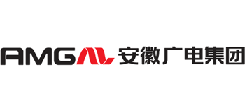 安徽广电传媒产业集团有限责任公司