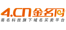 金名网Logo