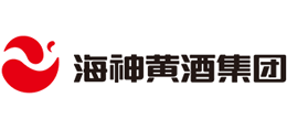 安徽海神黄酒集团有限公司logo,安徽海神黄酒集团有限公司标识
