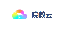 皖教云Logo