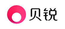 花生壳Logo