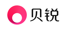 花生壳logo,花生壳标识