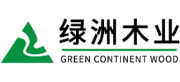 江西绿洲环保新材料有限公司