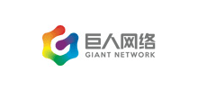 巨人网络logo,巨人网络标识