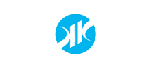 昆明自来水集团有限公司Logo