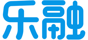 乐融logo,乐融标识