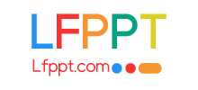 雷锋PPT网Logo