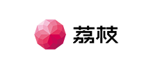 荔枝logo,荔枝标识