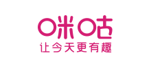 咪咕视频Logo