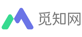 觅知网Logo