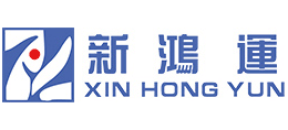 南京新鸿运物业管理股份有限公司Logo