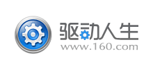 驱动人生Logo