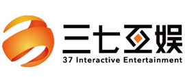 三七互娱Logo