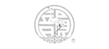 上海敦煌乐器有限公司Logo