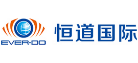 上海恒道国际物流股份有限公司Logo