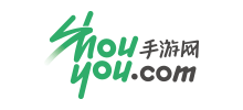 手游网logo,手游网标识