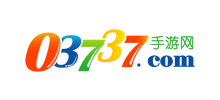 03737手游网Logo