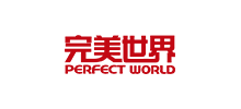 完美世界（北京）软件科技发展有限公司
