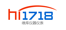 维库仪器仪表网Logo