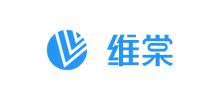 维棠Logo