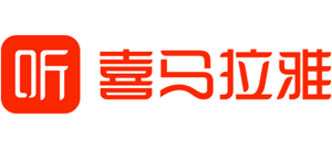 喜马拉雅Logo