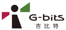 吉比特游戏logo,吉比特游戏标识