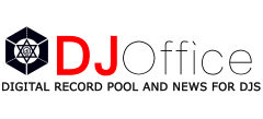 DJOffice音乐网
