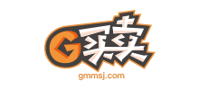 G买卖Logo