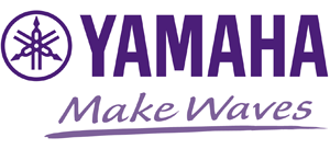 雅马哈Logo