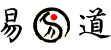易道网Logo