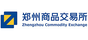 郑州商品交易所logo,郑州商品交易所标识