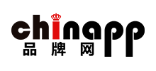 中国品牌网logo,中国品牌网标识