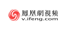 凤凰网视频logo,凤凰网视频标识