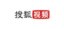 搜狐视频logo,搜狐视频标识