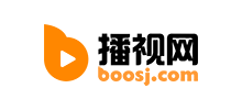 播视网Logo