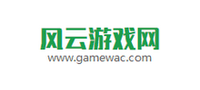 风云游戏网Logo