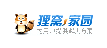 狸窝软件Logo