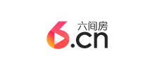 六间房Logo