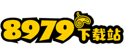 8979下载站Logo