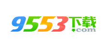 9553下载logo,9553下载标识