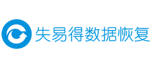 失易得Logo