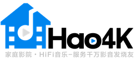 Hao4KLogo