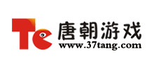 唐朝游戏logo,唐朝游戏标识